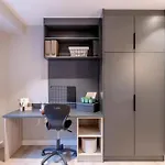 Bright & Spacious Mid-level At Briggate Leeds (West Yorkshire)
