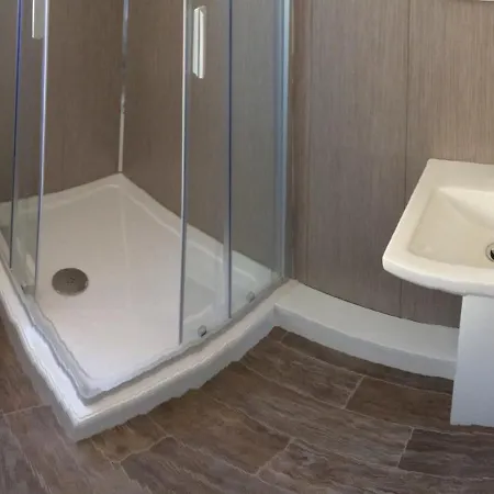 Apartamento Bright & Spacious Mid-level At Briggate Leeds (West Yorkshire)